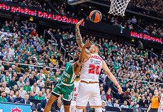 Isaiah Taylor