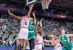 Ignas Brazdeikis