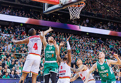 Ignas Brazdeikis