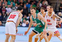 Arnas Butkevičius