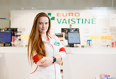 Rasa Stelmokaitė