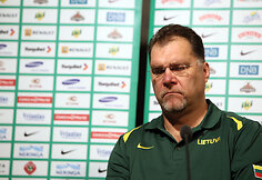 Arvydas Sabonis