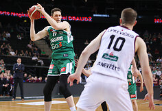 Laurynas Birutis