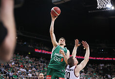 Laurynas Birutis