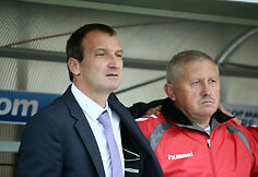Csaba Laszlo
