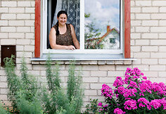 Dalia Petrauskienė