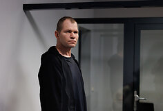 Nikolajus Marcaitis
