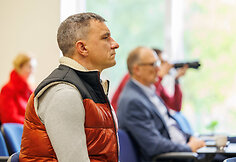 Investuok į verslo augimą Panevėžio apskrityje