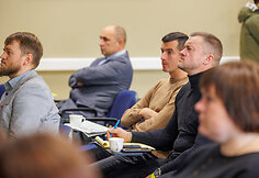 Investuok į verslo augimą Panevėžio apskrityje