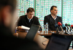 Arvydas Sabonis