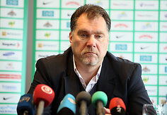 Arvydas Sabonis