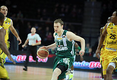 Martynas Pocius