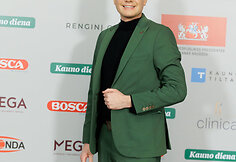 Karolis Murauskas