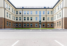 Birutės ulonų batalionas