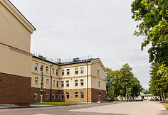 Birutės ulonų batalionas
