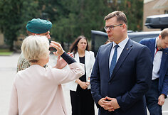 Laurynas Kasčiūnas