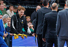 Rokas Jokubaitis