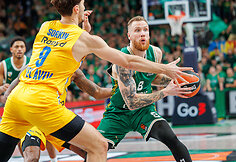 Ignas Brazdeikis