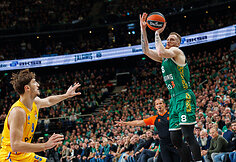 Ignas Brazdeikis