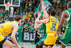 Ignas Brazdeikis