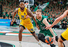 ignas Brazdeikis