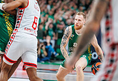 Ignas Brazdeikis