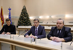 Konferencija