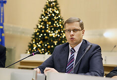 Andrius Kupčinskas