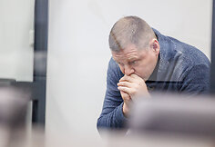 Gediminas Filipavičius