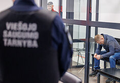 Gediminas Filipavičius