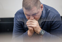 Gediminas Filipavičius