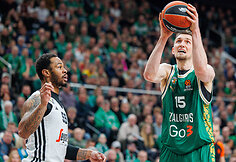 Laurynas Birutis