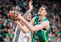 Laurynas Birutis