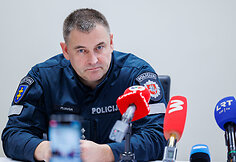 Darius Pliavga