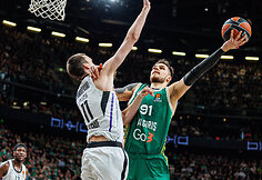 Deividas Sirvydis
