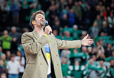Justinas Jarutis