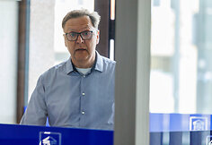 Vytautas Abraitis