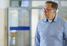 Vytautas Abraitis