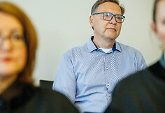 Vytautas Abraitis