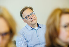 Vytautas Abraitis