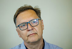 Vytautas Abraitis