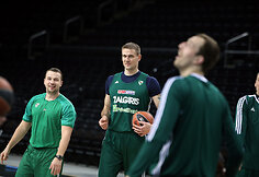 Robertas Javtokas