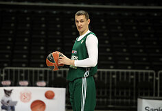 Paulius Jankūnas