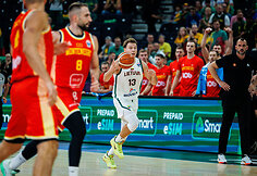 Rokas Jokubaitis