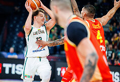Rokas Jokubaitis
