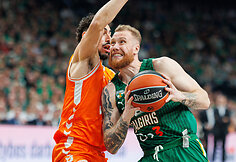 Ignas Brazdeikis