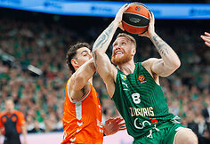 Ignas Brazdeikis