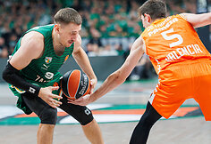 Edgaras Ulanovas
