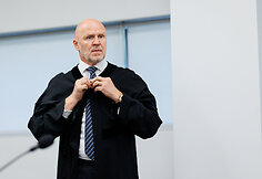 Gintaras Černiauskas
