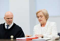 Nijolė Dirginčienė